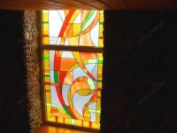 Абстракция